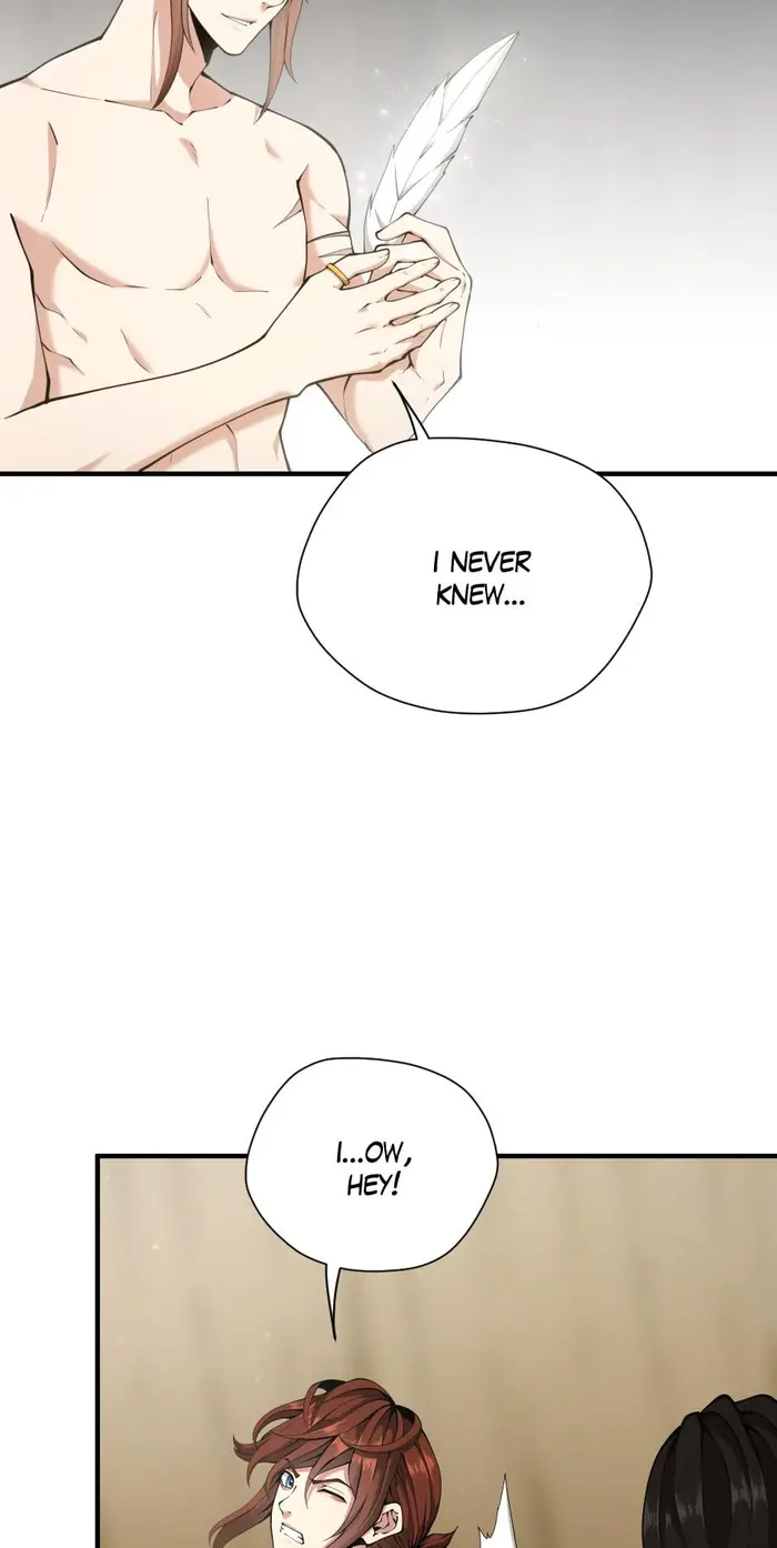 The Beginning After the End Chapter 161 image 30_optimized